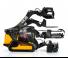 JCB 300T