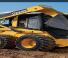 John Deere Construction 332