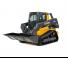 John Deere Construction 333G