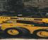 John Deere Construction 3375