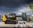 Minicargadoras JCB 3TS-8T