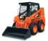 Doosan 430