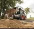 Minicargadoras Bobcat 450 B