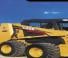 Case 450