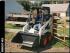 Bobcat 453