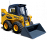 Minicargadoras Gehl 5240E Power2