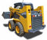Minicargadoras Gehl 5240E Power2