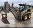Terex-Fermec 526
