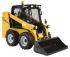 Cams 755