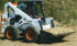 Bobcat 873 G AHCS