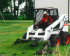 Minicargadoras Bobcat A 220
