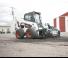 Minicargadoras Bobcat A770