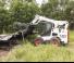Minicargadoras Bobcat A770