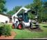 Minicargadoras Bobcat A770