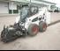 Bobcat A770
