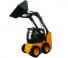 Lonking CDM307 III
