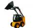 Lonking CDM312 II