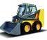 Lonking CDM312 V