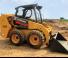 Liugong 355A