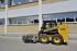 Minicargadoras New Holland L213