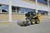 Minicargadoras New Holland L213