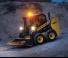 Minicargadoras New Holland L213