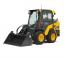 Volvo MC105C