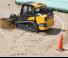 Minicargadoras Volvo MCT85C