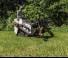 Minicargadoras Bobcat MT100