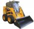 PowerPlus PSL1000S-III