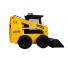 PowerPlus PSL1100S-III