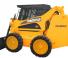 PowerPlus PSL1650S-III 