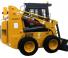 PowerPlus PSL850S-III