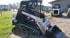 Minicargadoras Terex PT 30