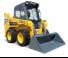 Gehl R165