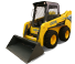 Gehl R260