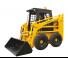 YTO ROADER45