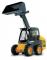 JCB Robot 1110