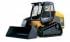 JCB Robot 1110 HF T