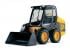 JCB Robot 160