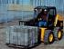 JCB Robot 185