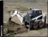 Minicargadoras Bobcat S 130
