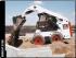 Minicargadoras Bobcat S 150