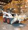 Minicargadoras Bobcat S 150