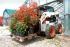 Minicargadoras Bobcat S 160