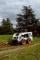 Minicargadoras Bobcat S 160