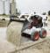Minicargadoras Bobcat S 175