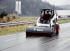 Minicargadoras Bobcat S 175