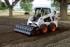 Minicargadoras Bobcat S 185 H