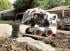 Minicargadoras Bobcat S 185 H